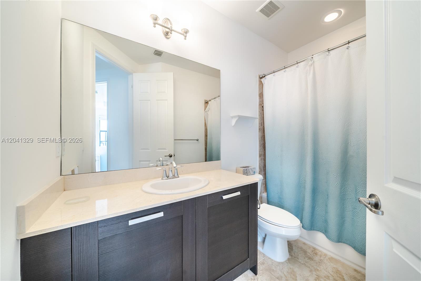 8478 NW 52nd Street