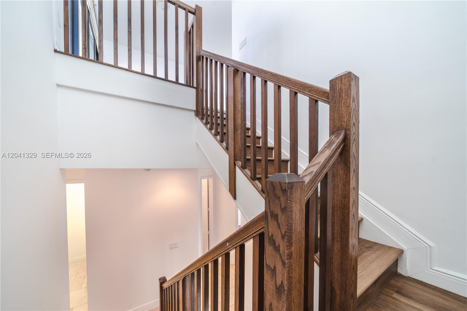 8478 NW 52nd Street