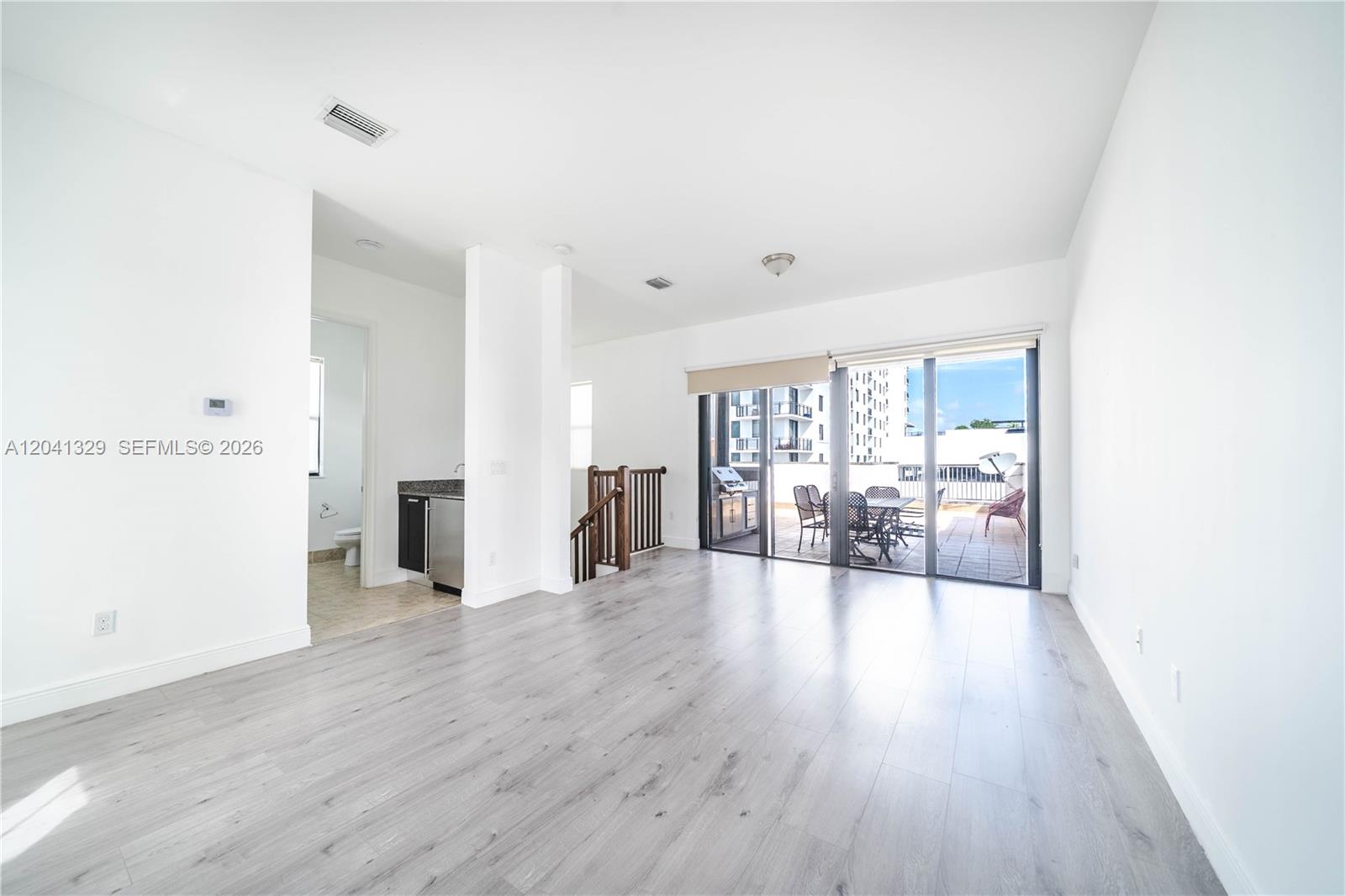 8478 NW 52nd Street
