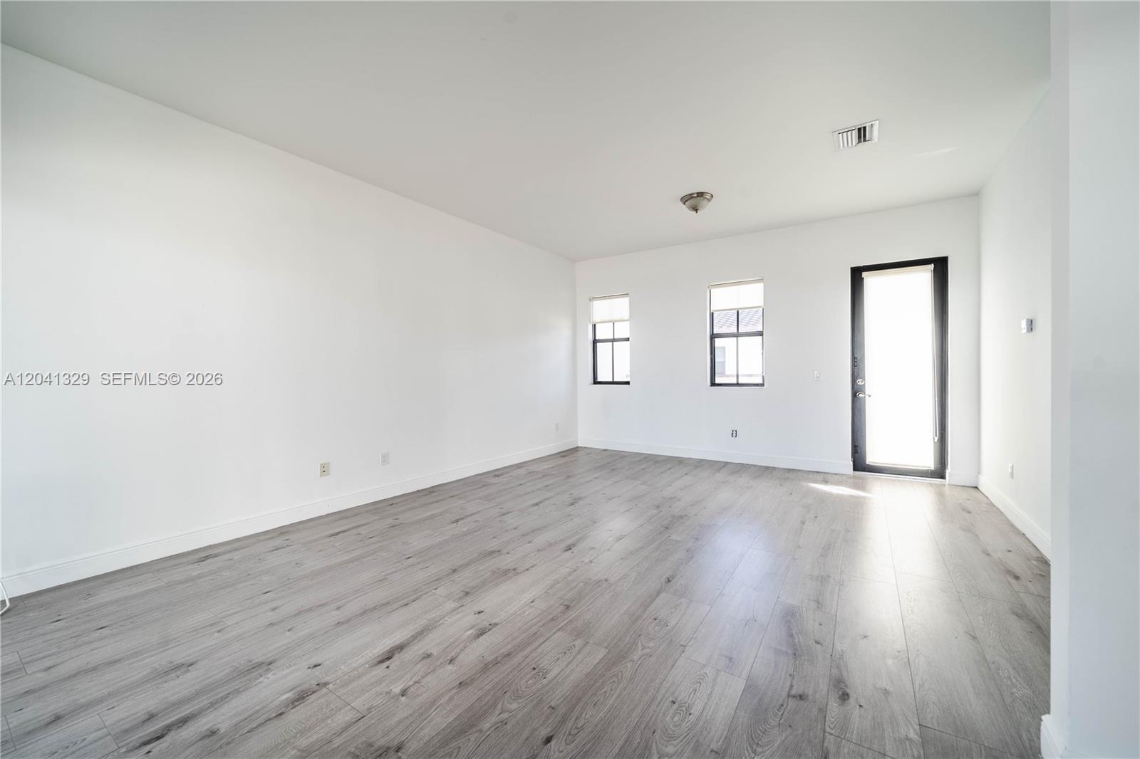 8478 NW 52nd Street