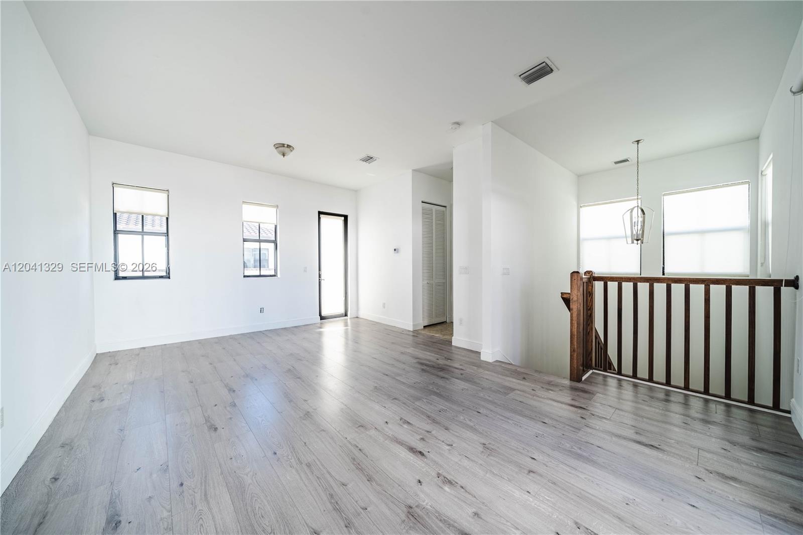 8478 NW 52nd Street