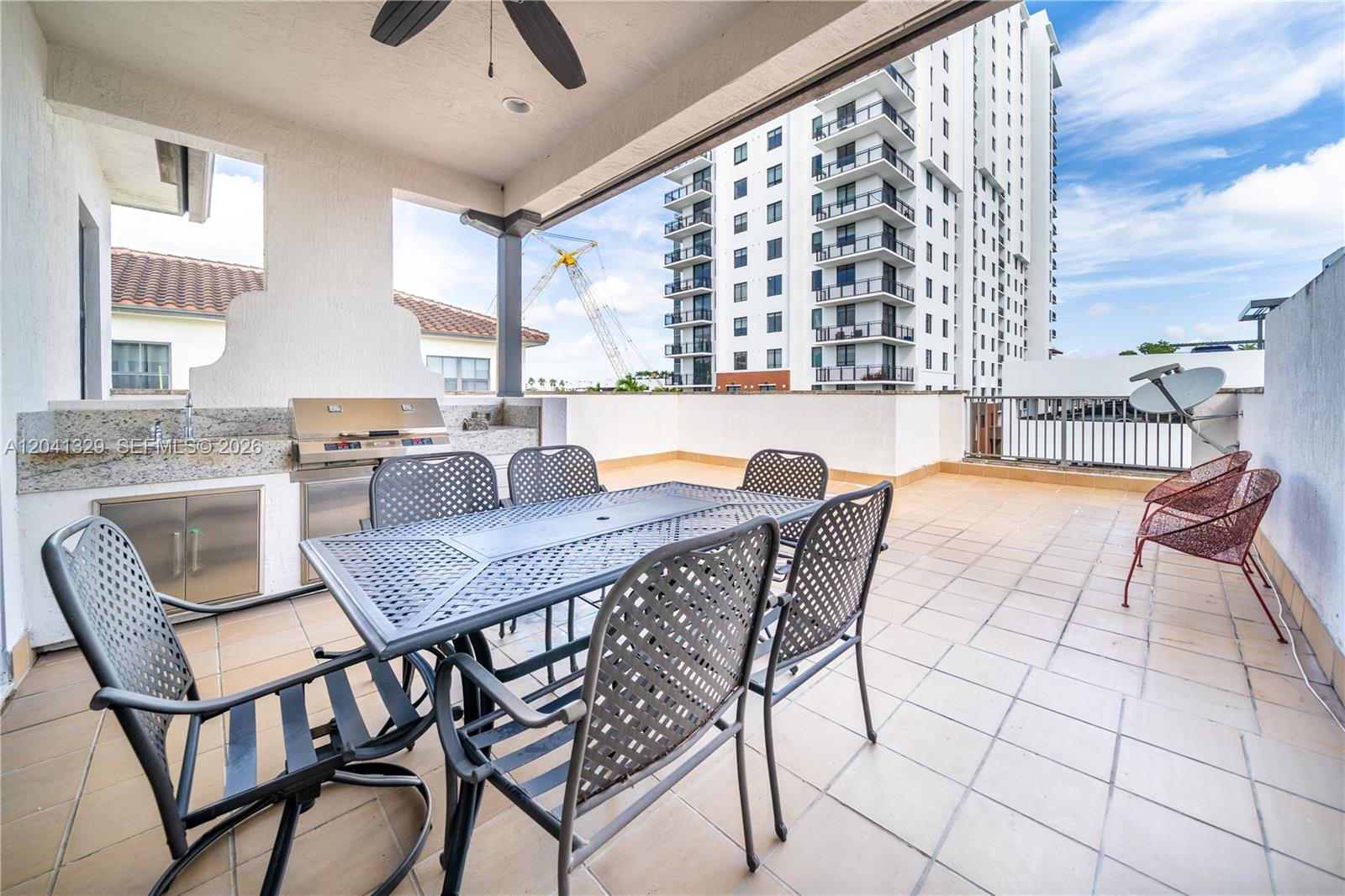 8478 NW 52nd Street