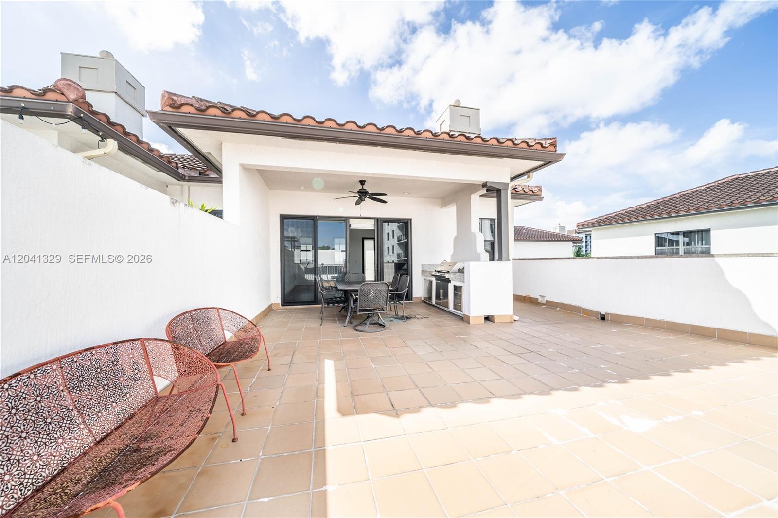 8478 NW 52nd Street