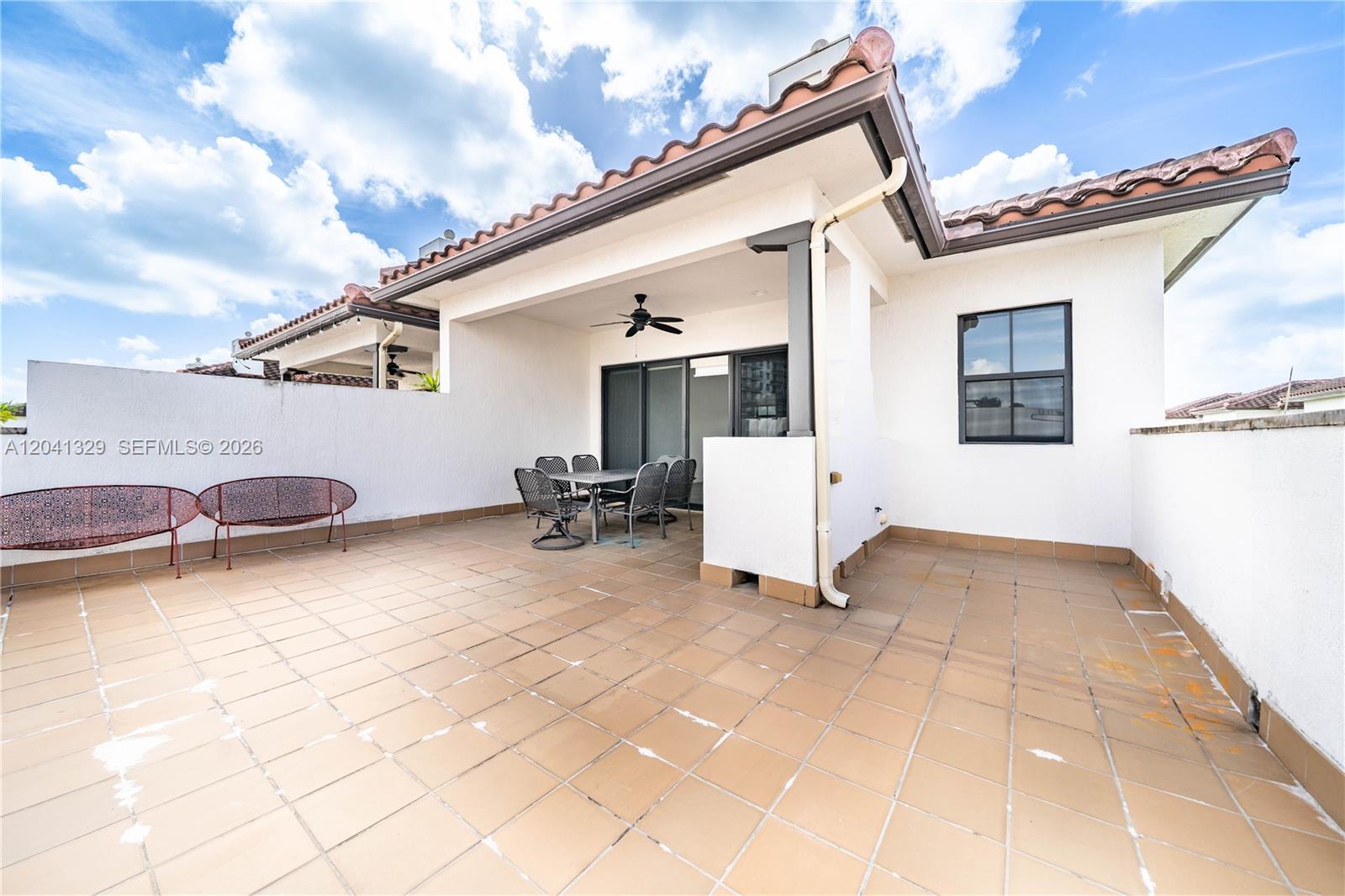 8478 NW 52nd Street