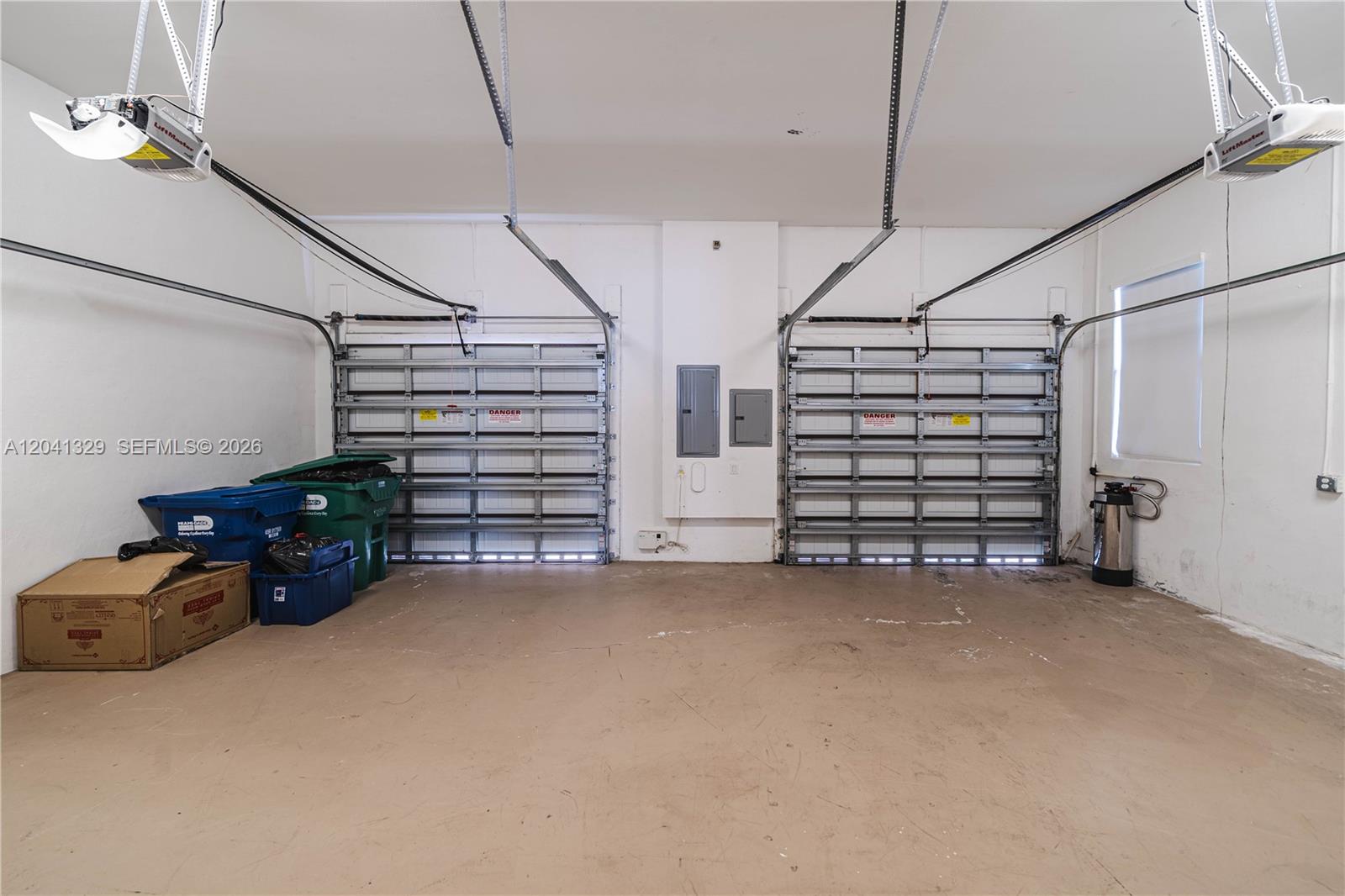8478 NW 52nd Street