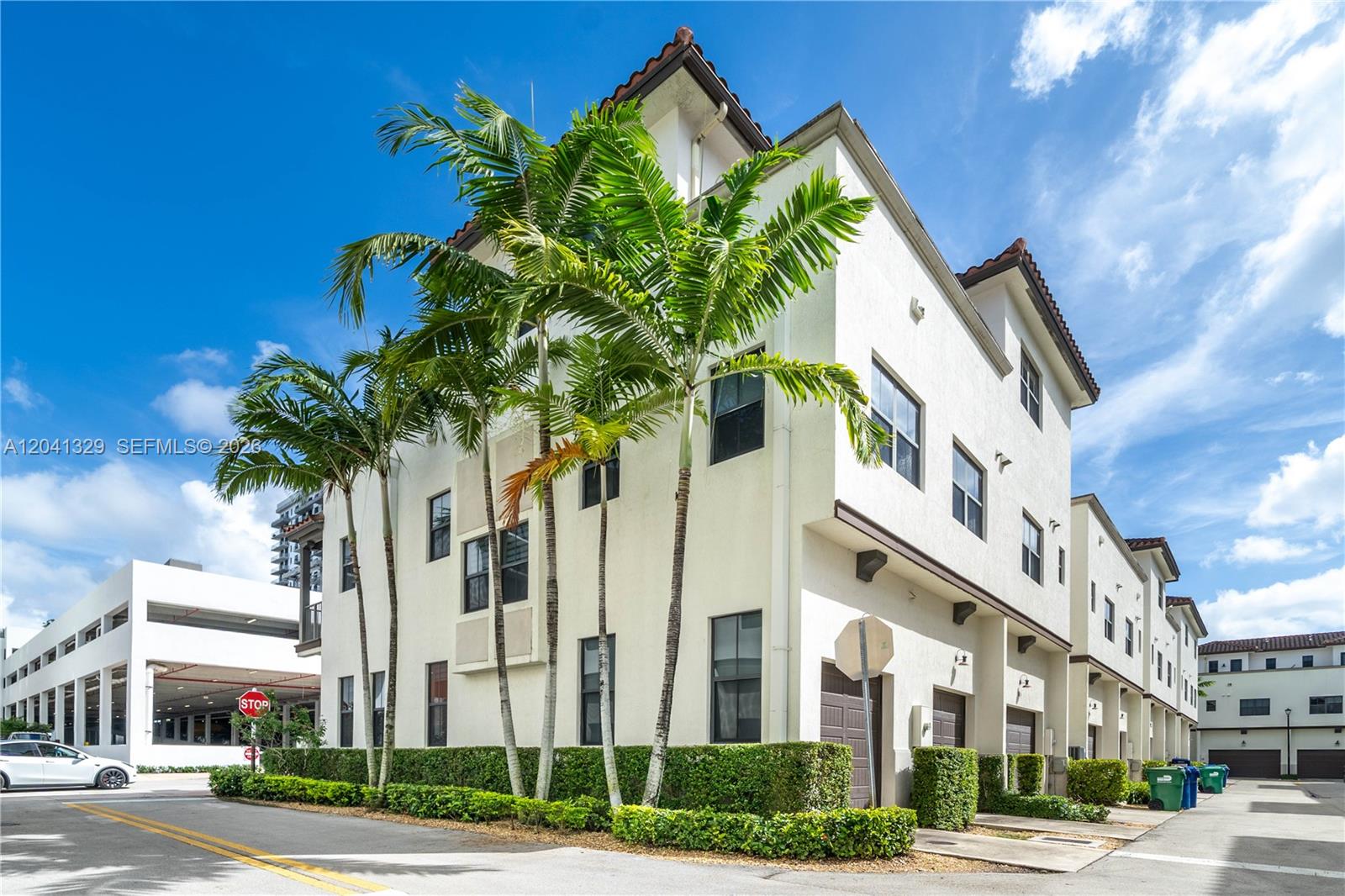 8478 NW 52nd Street
