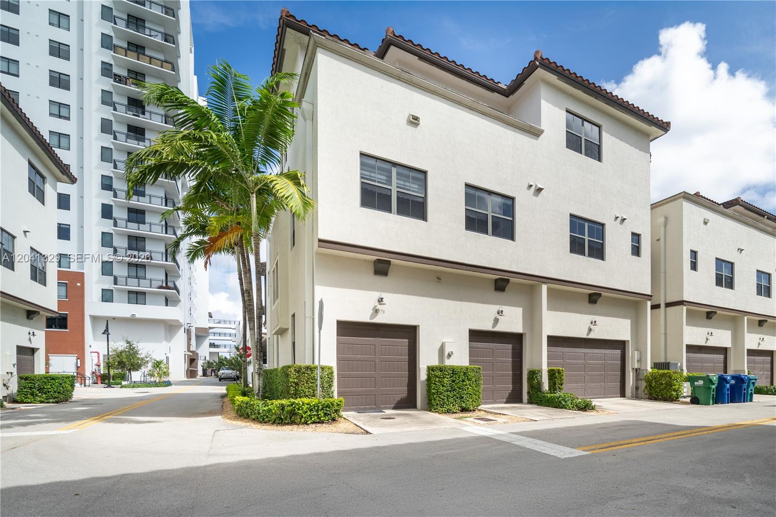 8478 NW 52nd Street