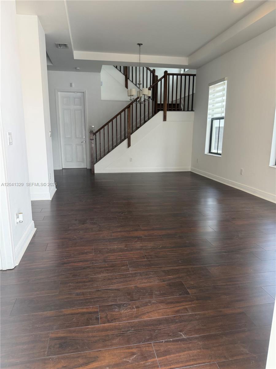 8478 NW 52nd Street