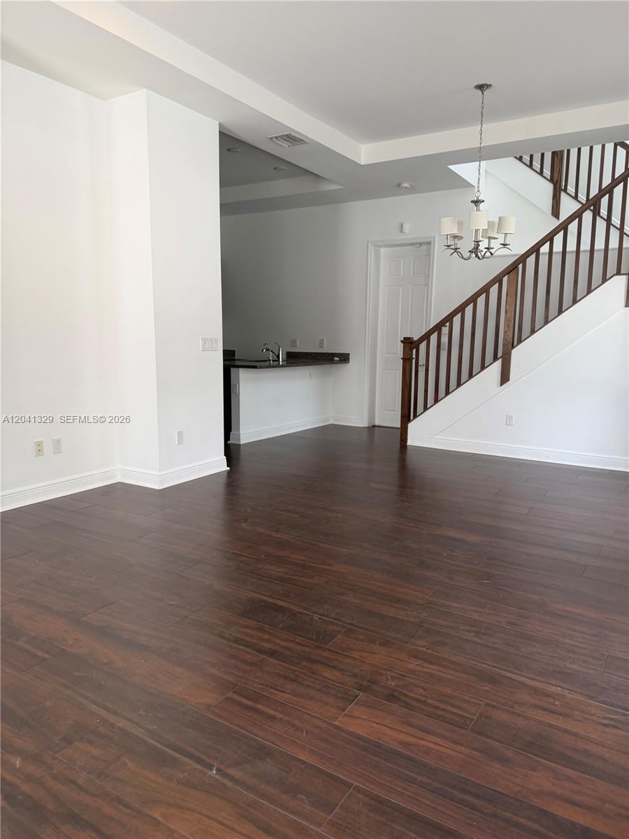8478 NW 52nd Street