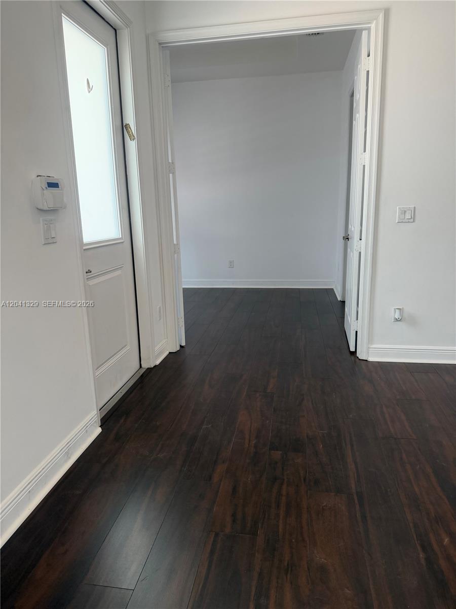 8478 NW 52nd Street