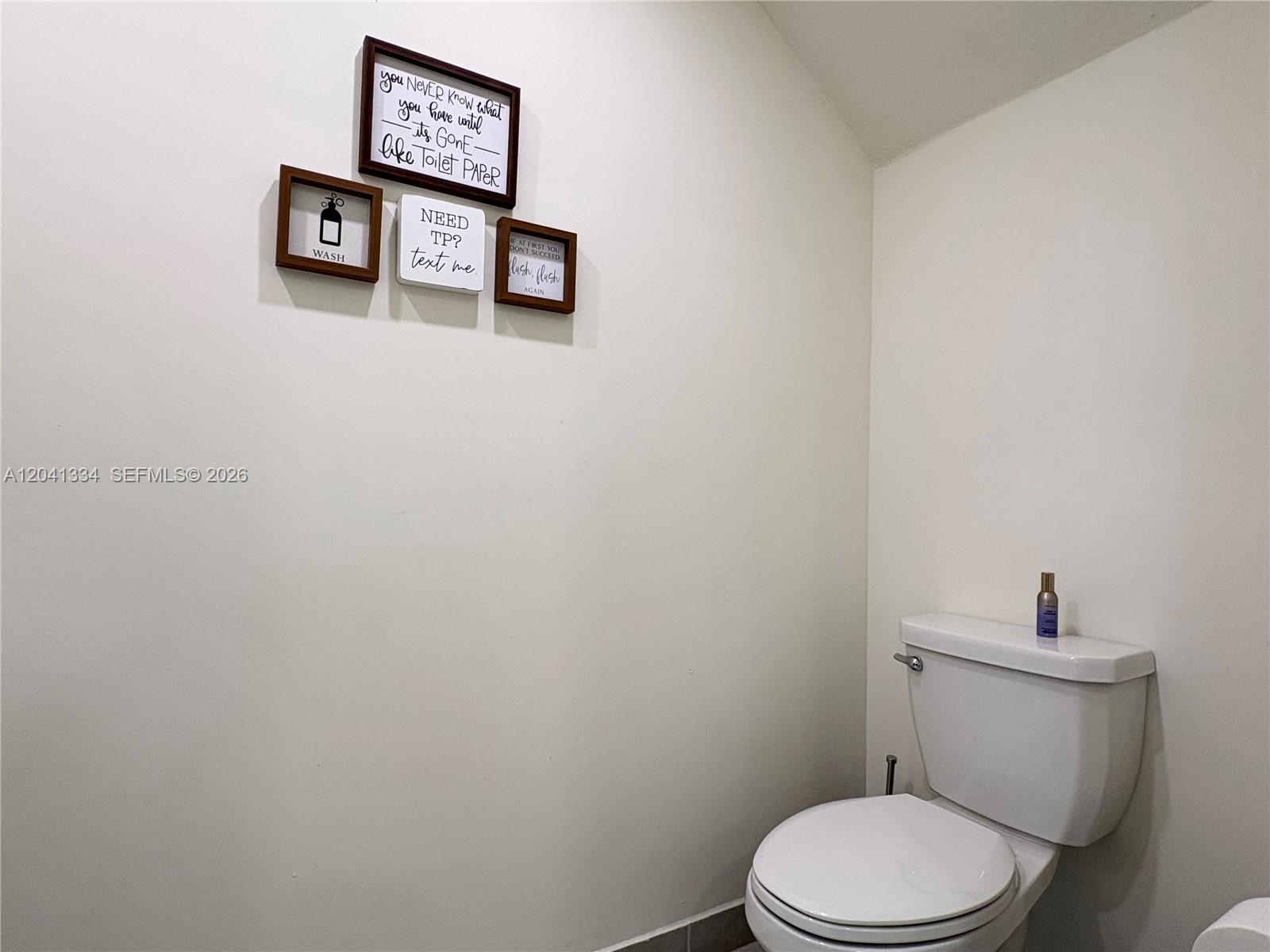 3482 W 114th Terrace
