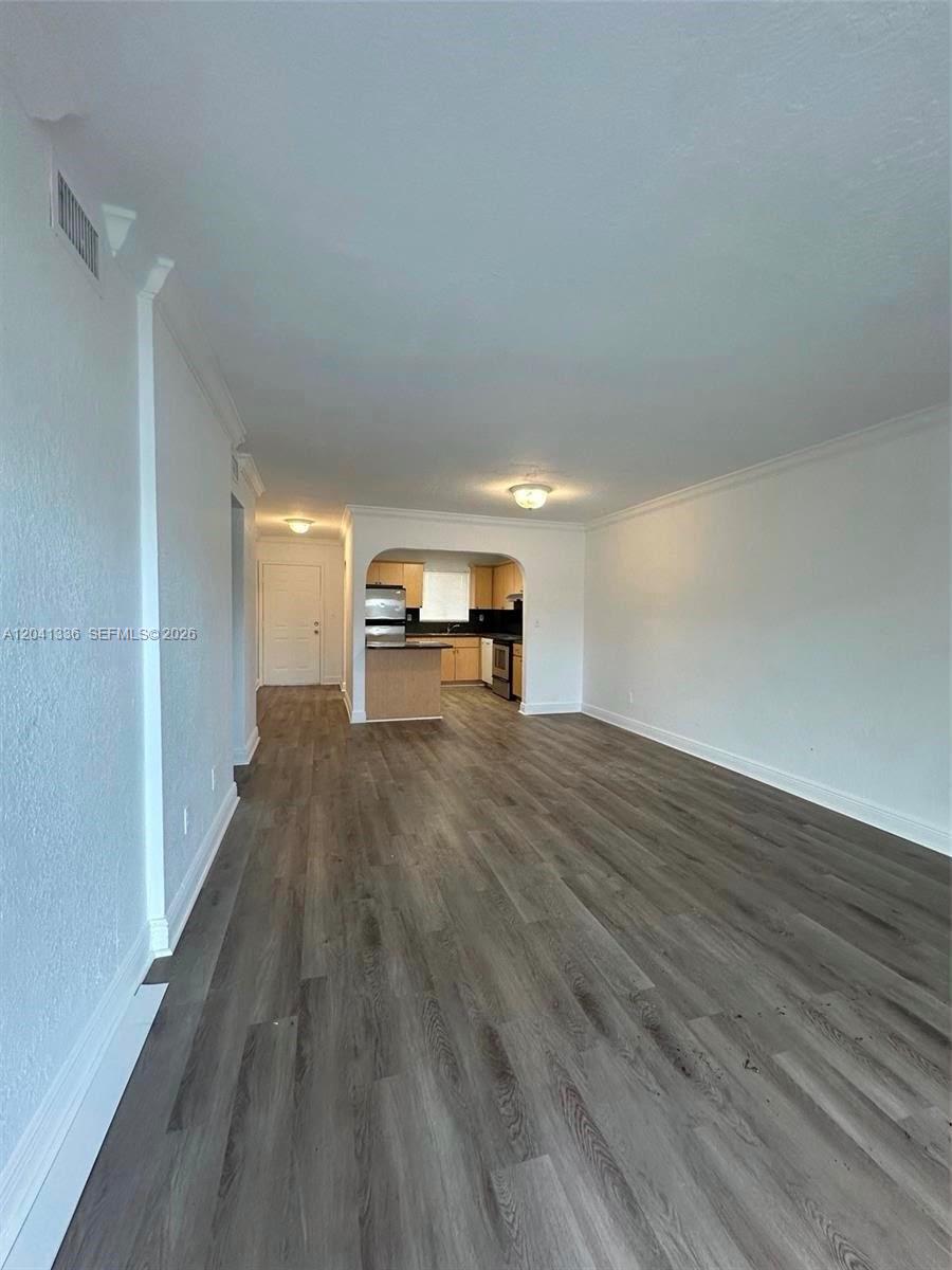 980 NE 170th Street