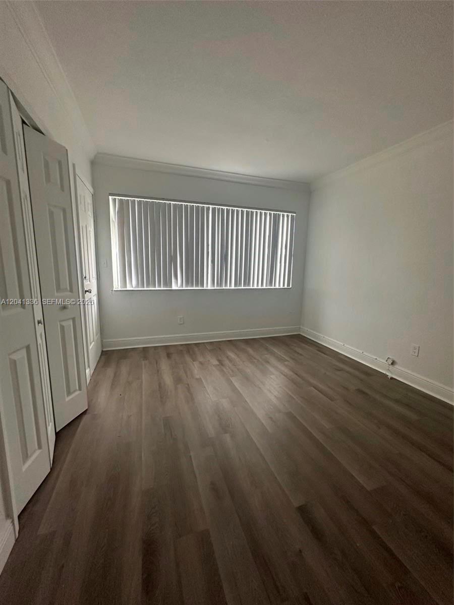 980 NE 170th Street
