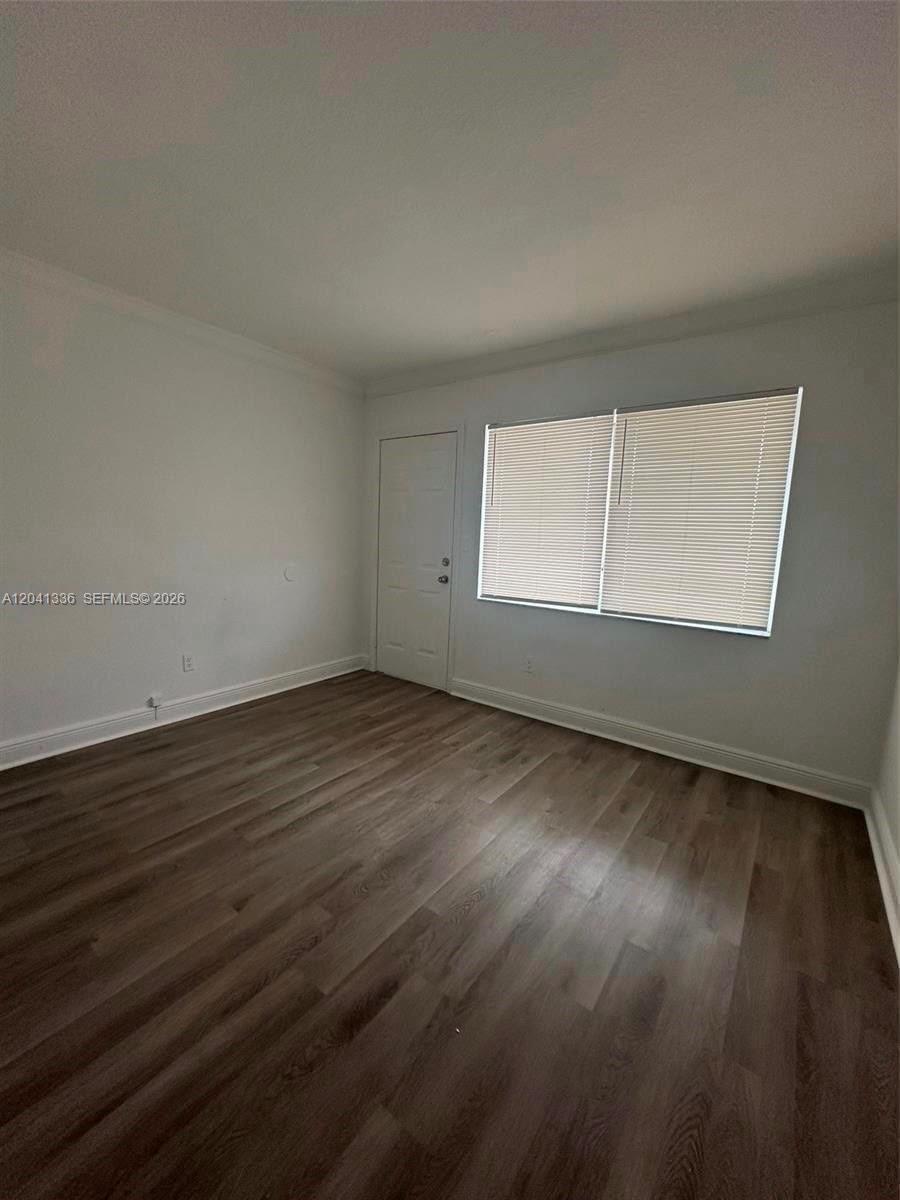 980 NE 170th Street