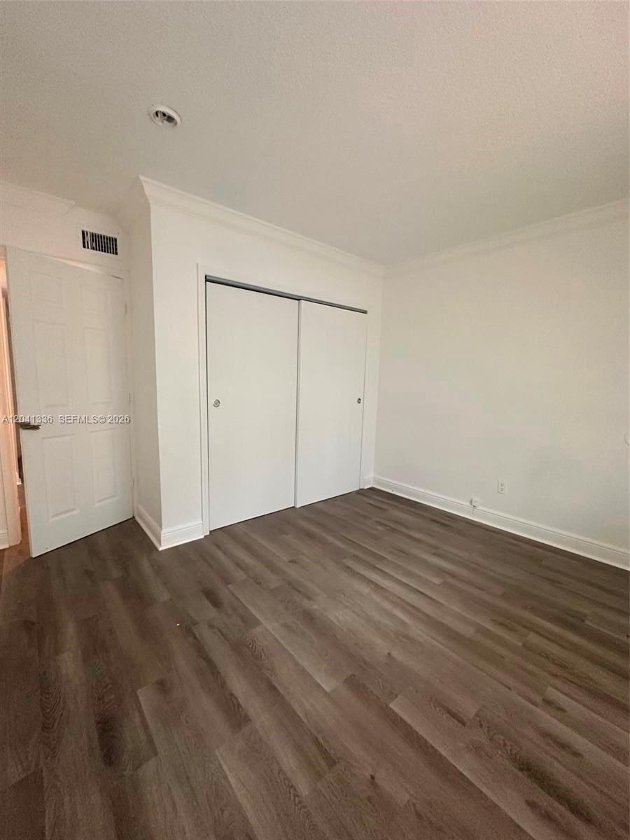 980 NE 170th Street
