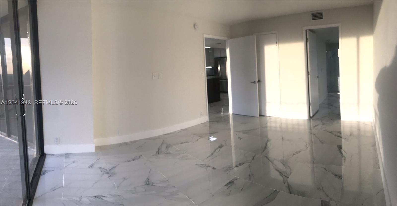 1901 Brickell Avenue
