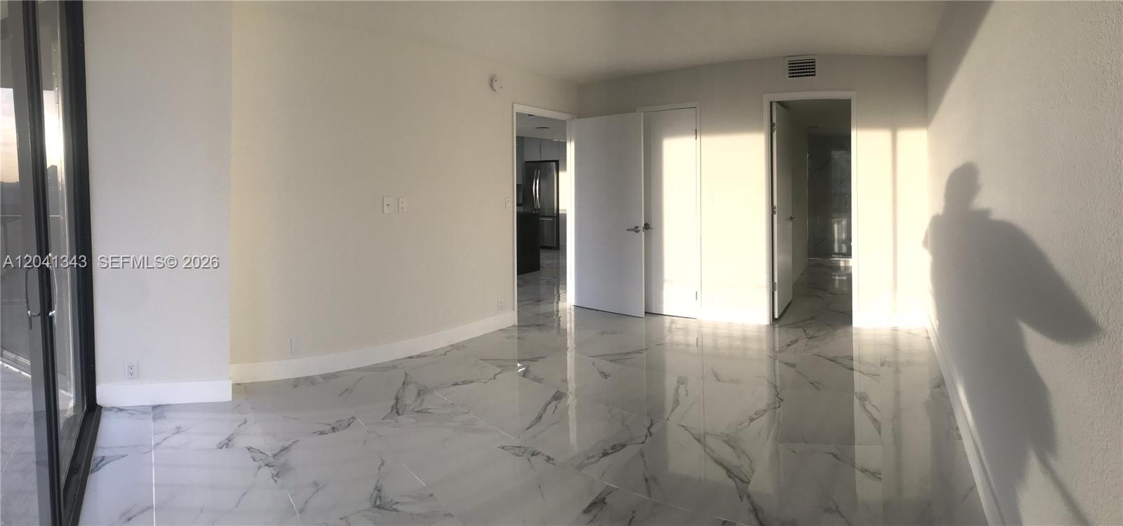 1901 Brickell Avenue