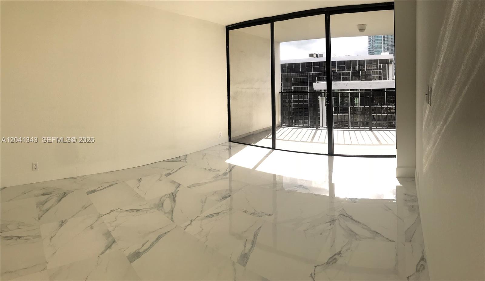1901 Brickell Avenue