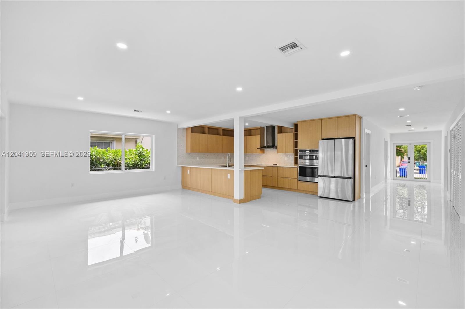 2940 SW 12th Street