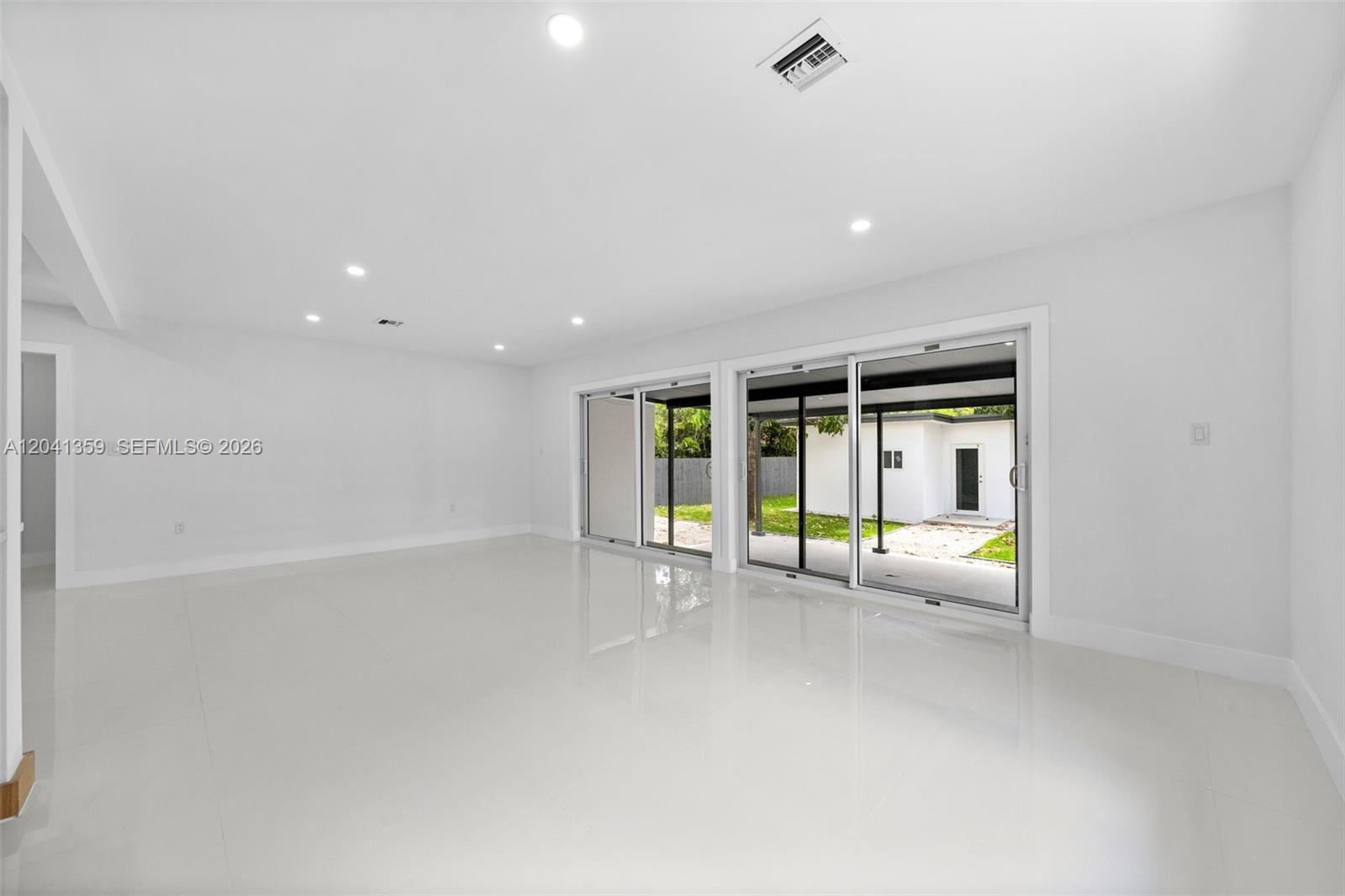 2940 SW 12th Street
