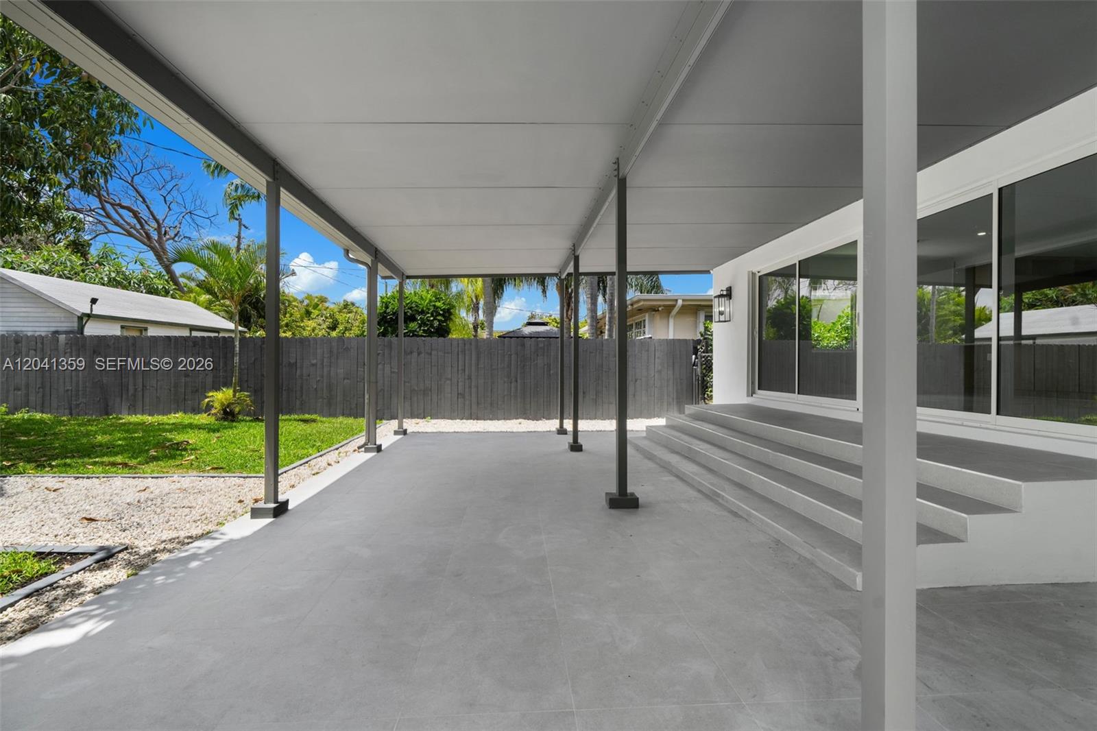 2940 SW 12th Street