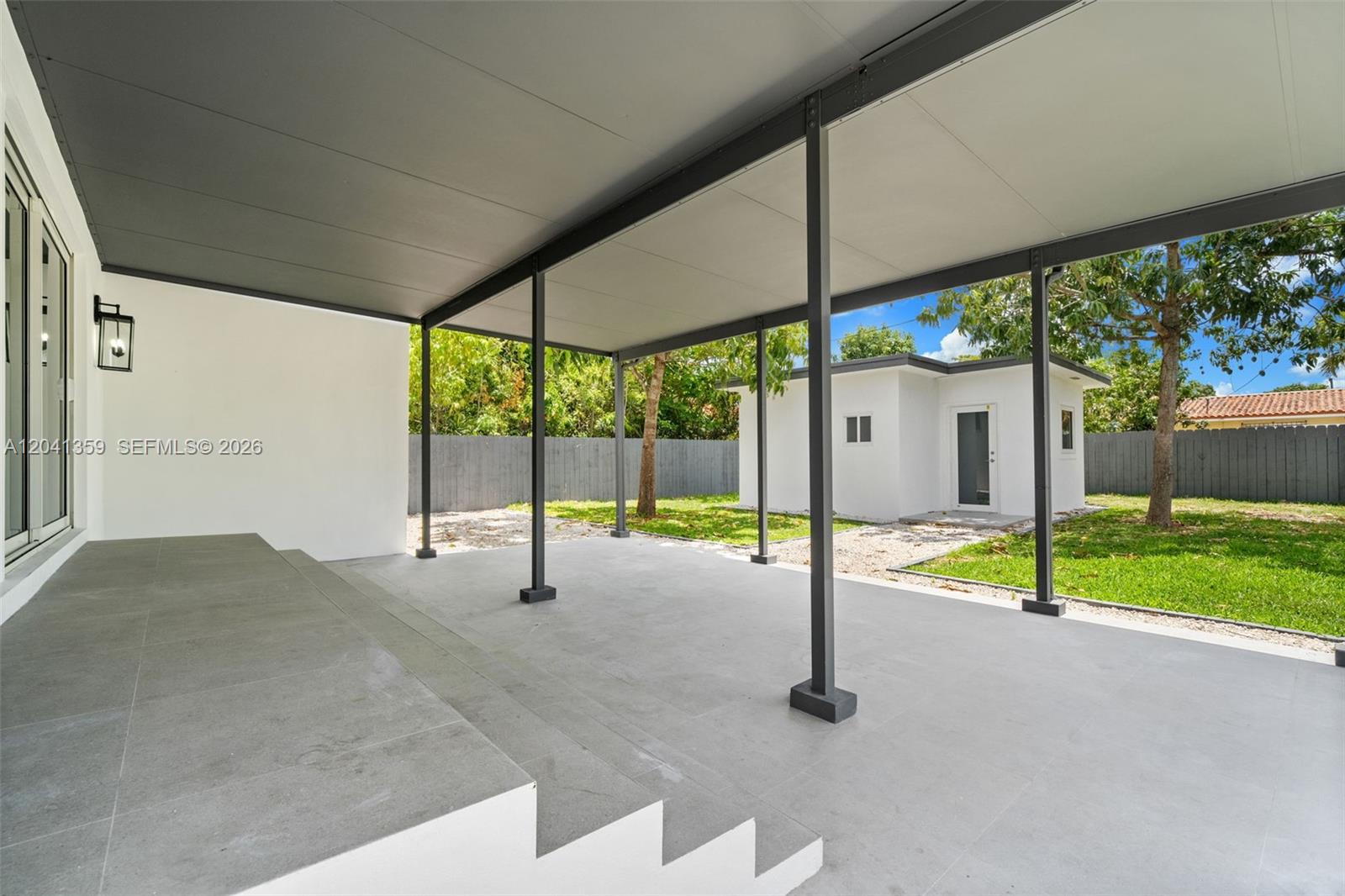 2940 SW 12th Street