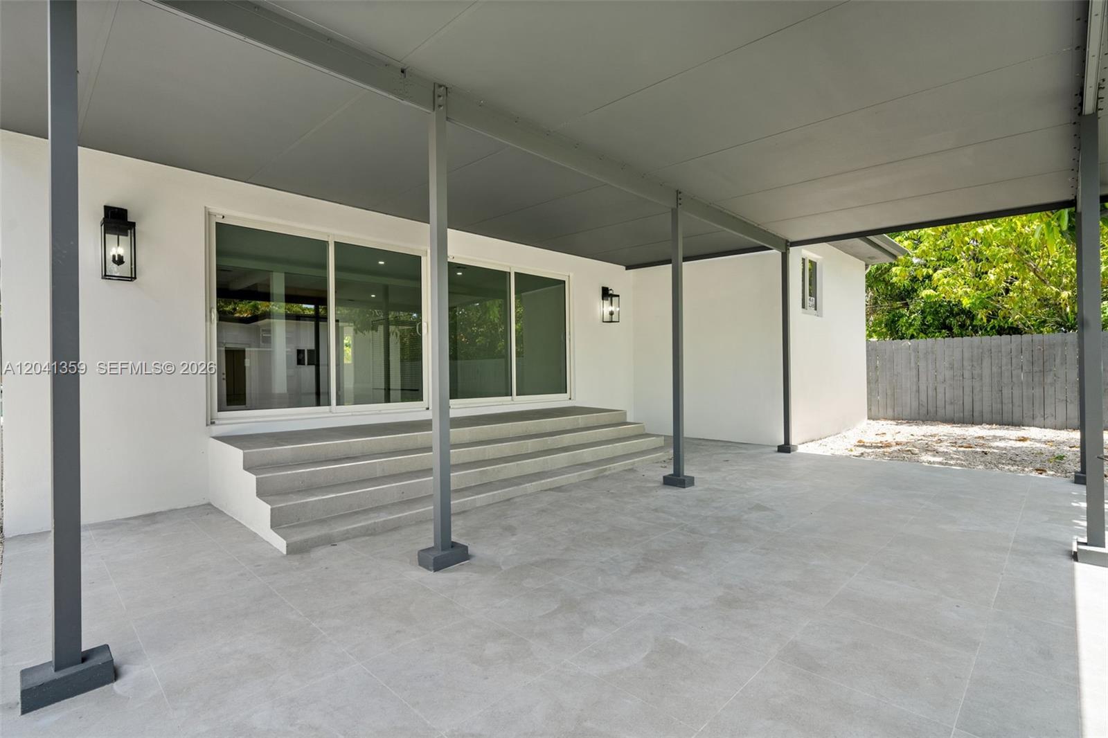 2940 SW 12th Street