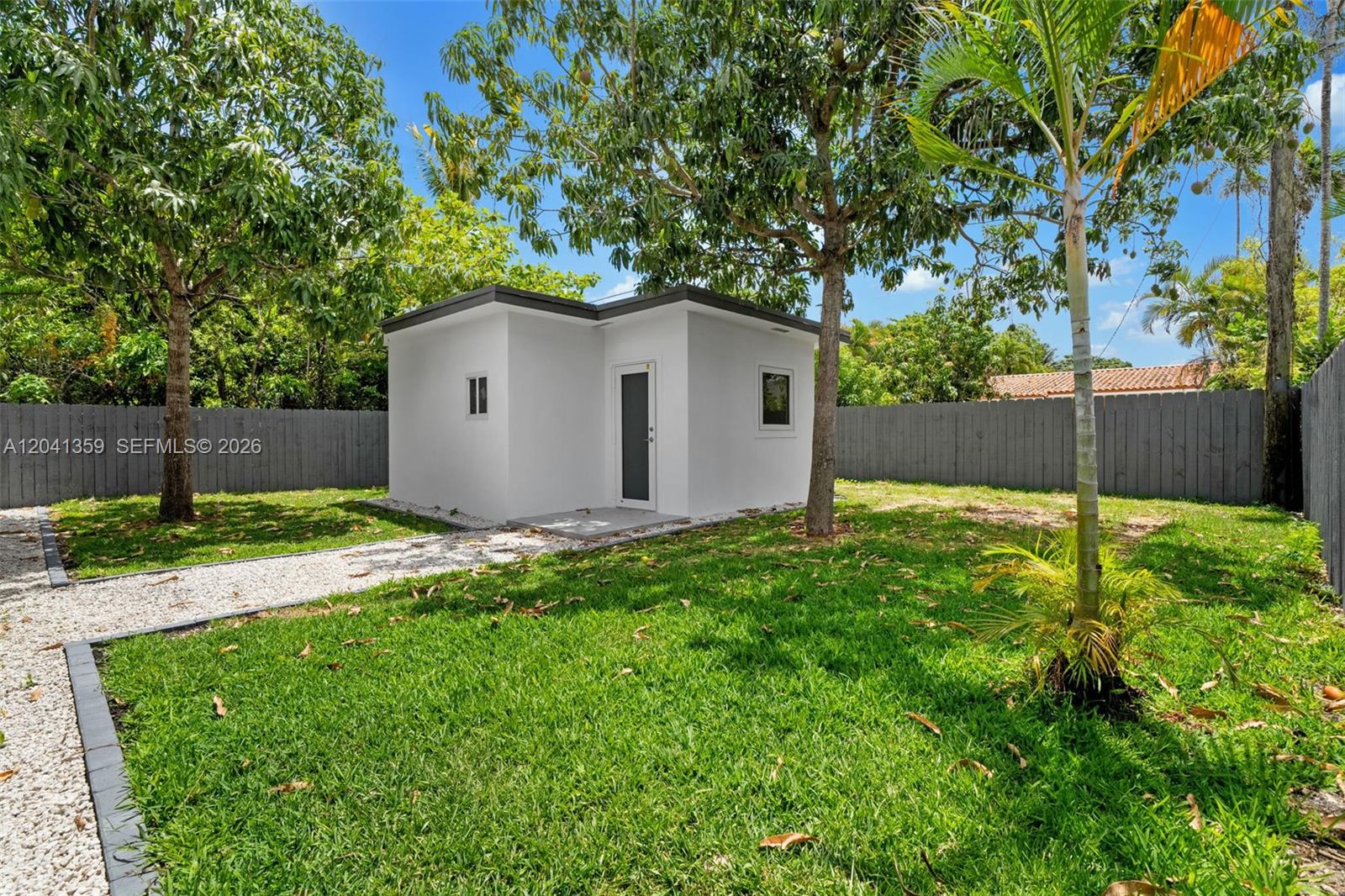 2940 SW 12th Street