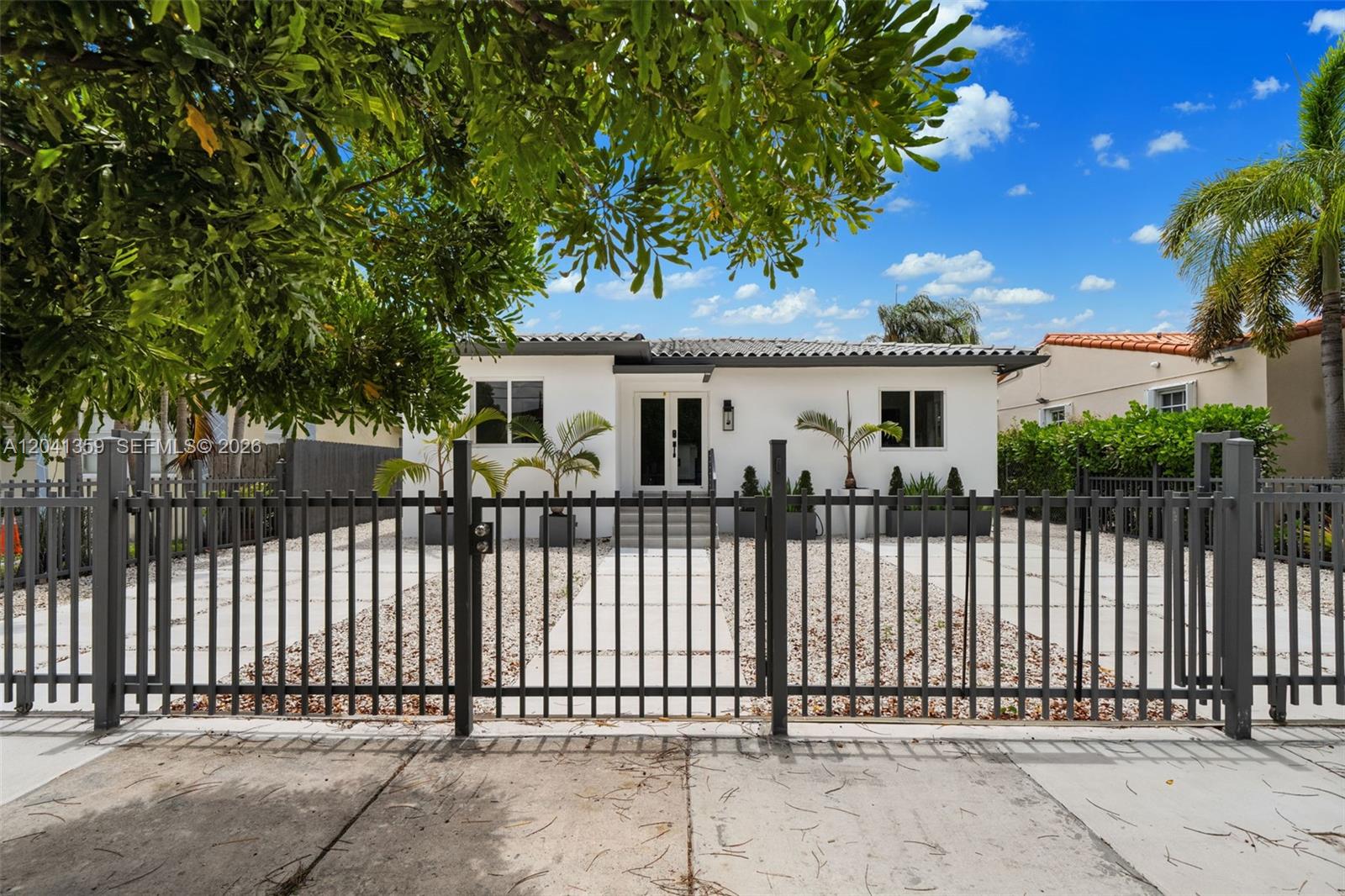 2940 SW 12th Street