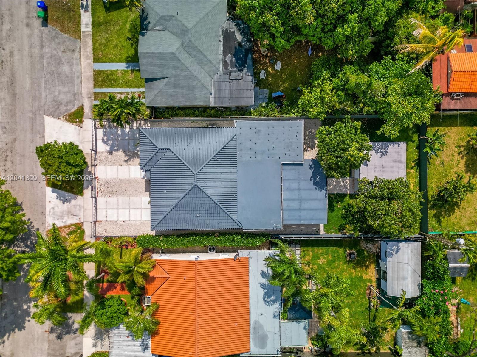 2940 SW 12th Street