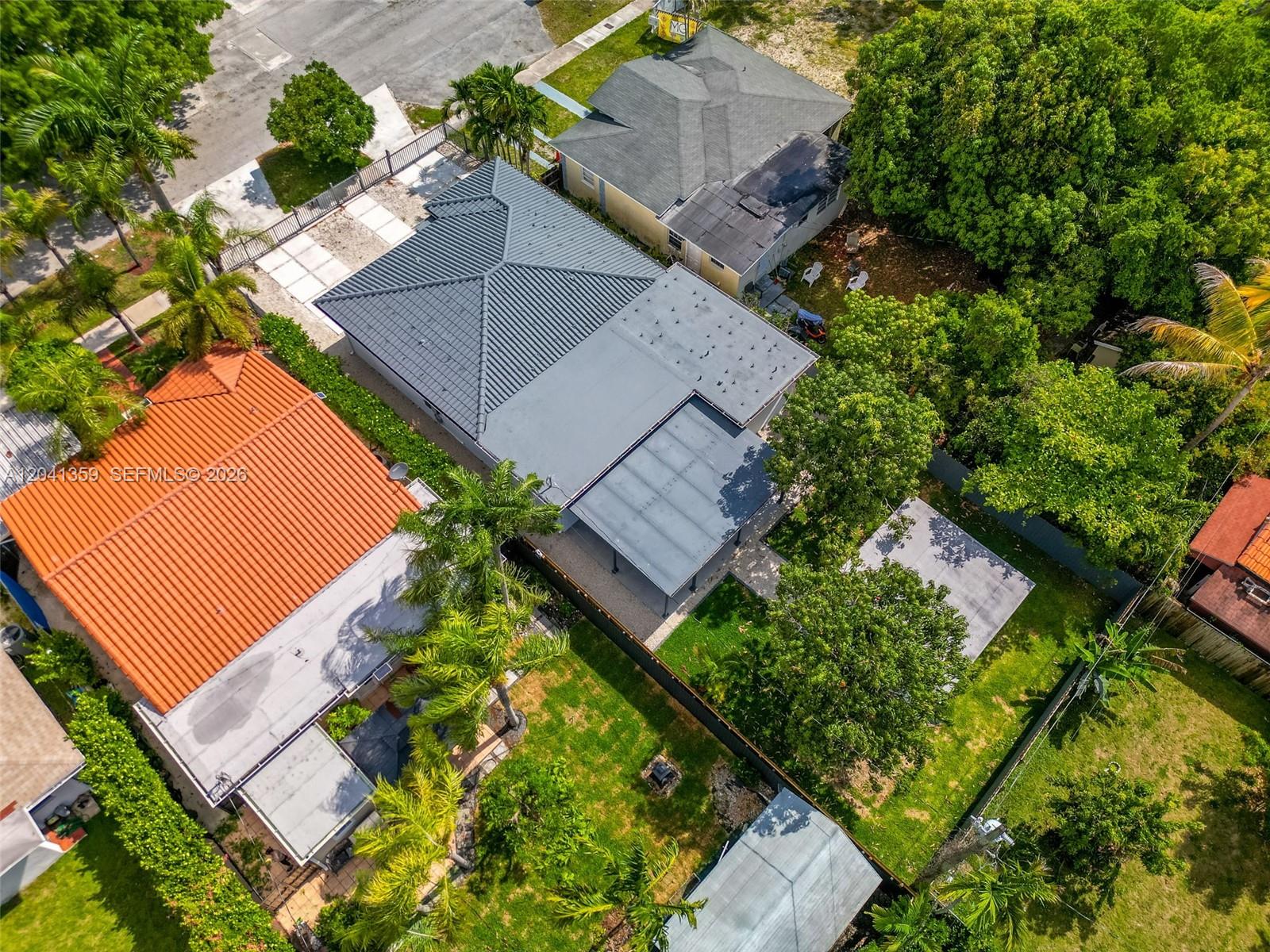 2940 SW 12th Street