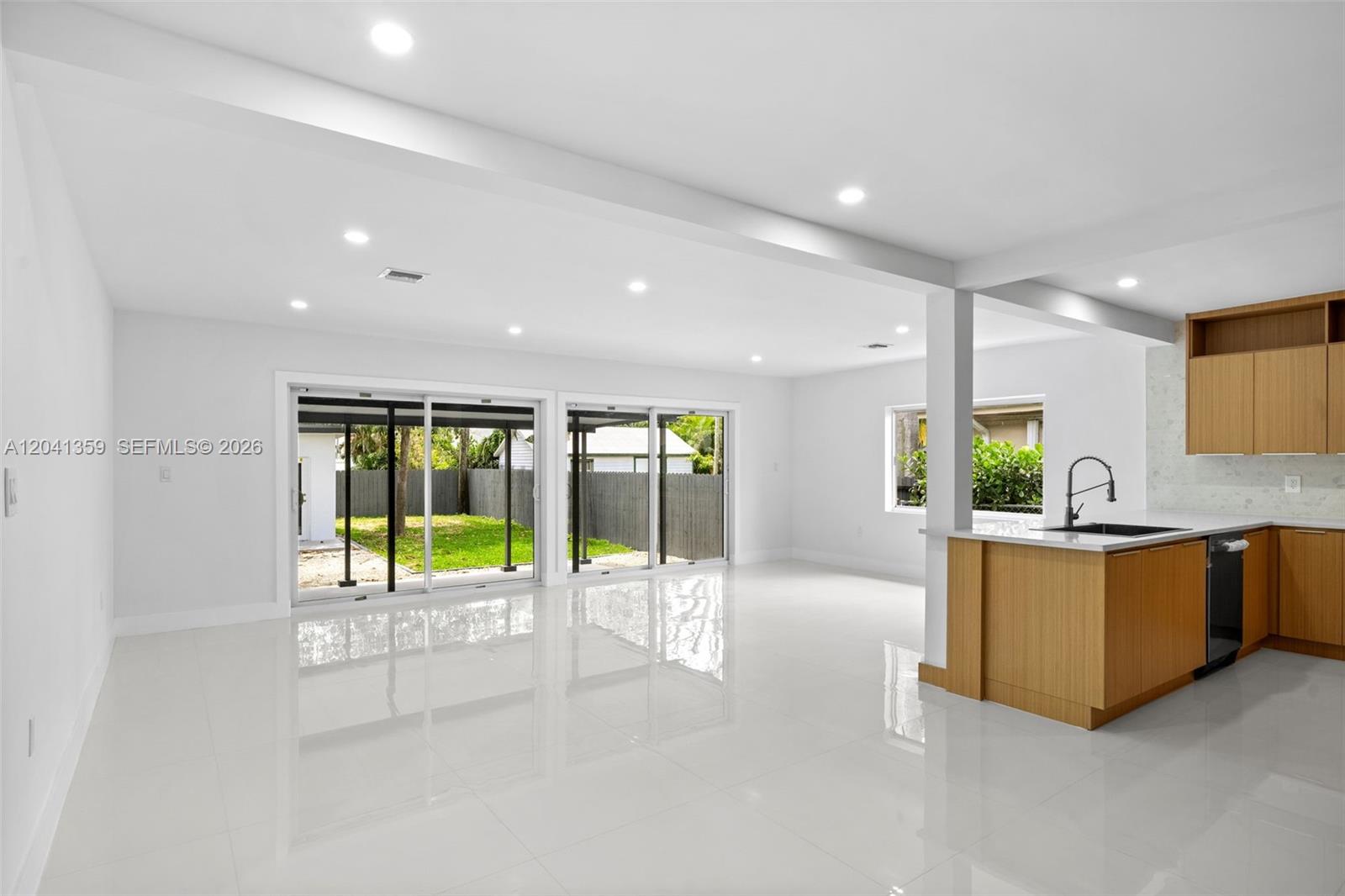 2940 SW 12th Street