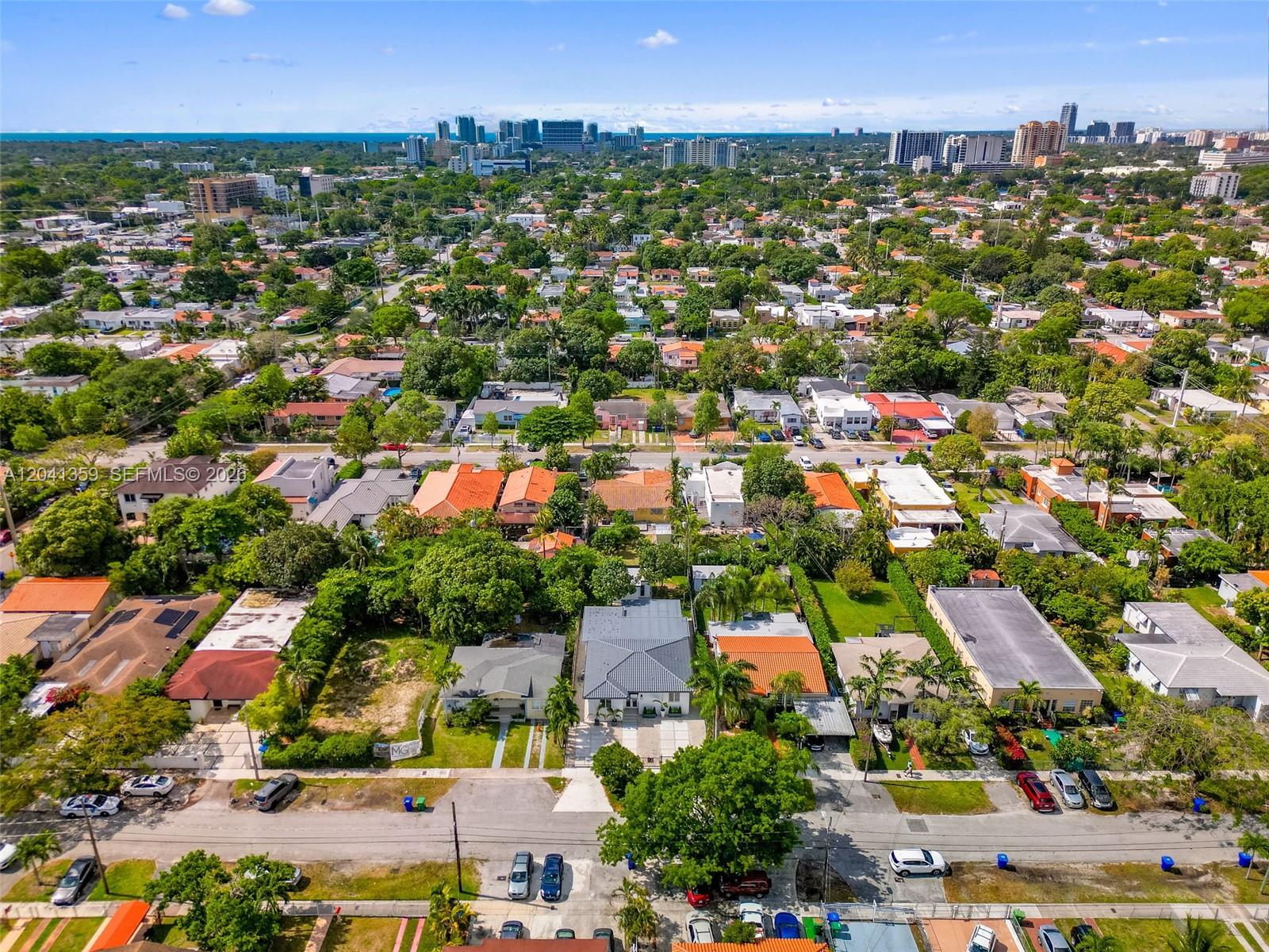 2940 SW 12th Street