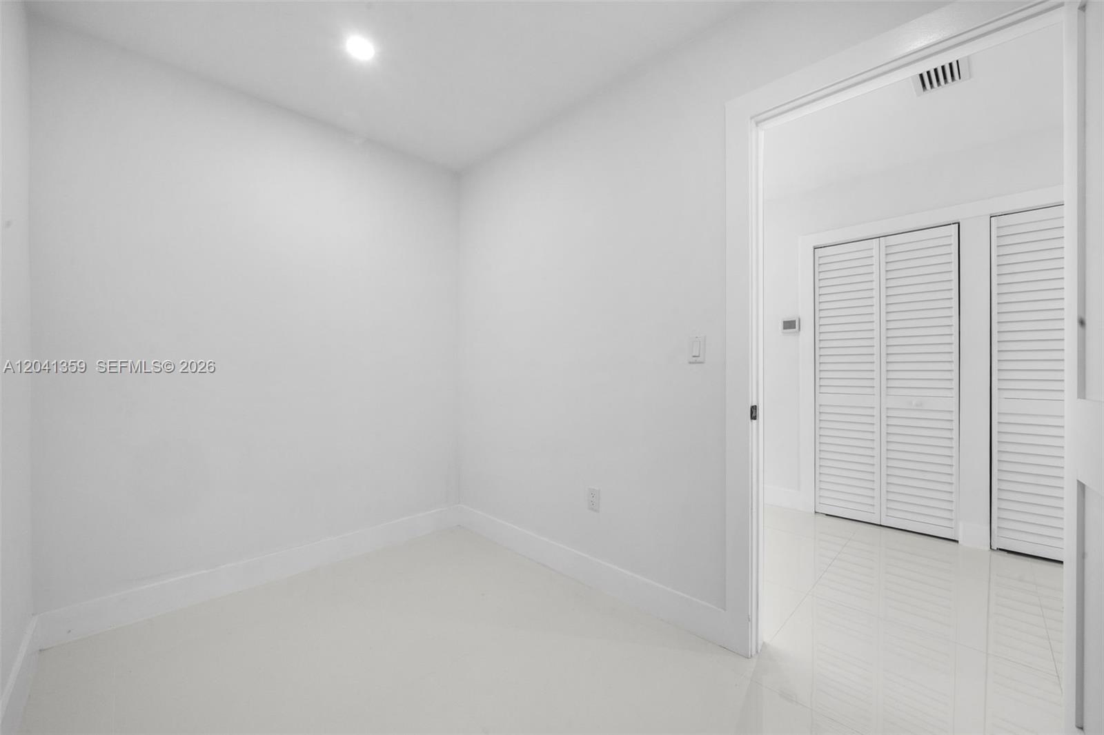 2940 SW 12th Street