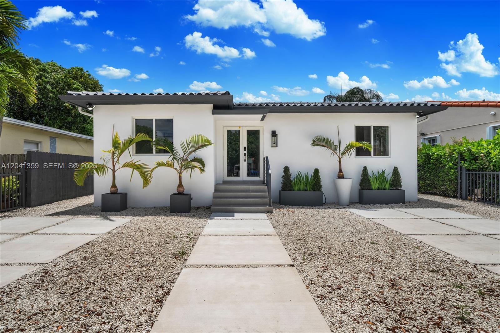 2940 SW 12th Street
