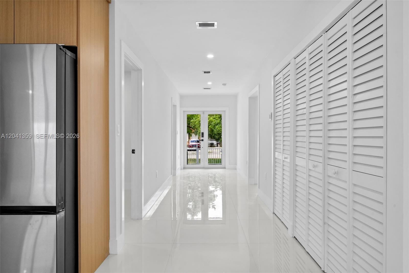2940 SW 12th Street
