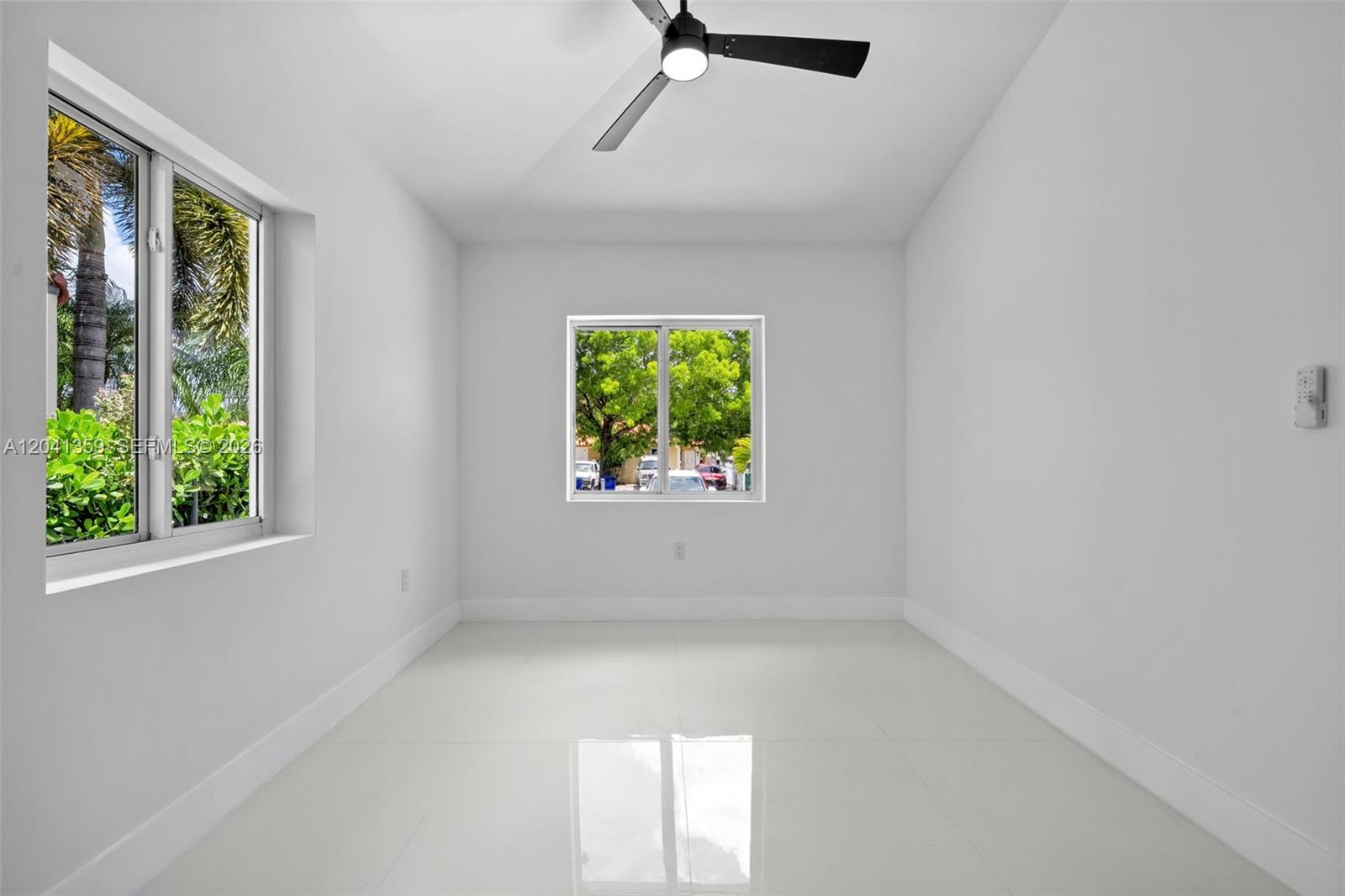 2940 SW 12th Street