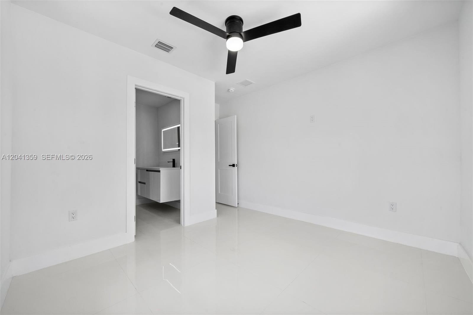2940 SW 12th Street