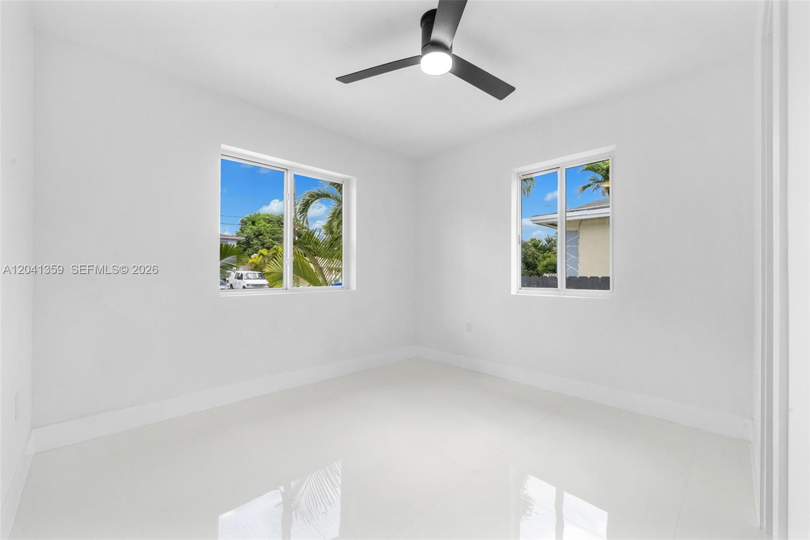 2940 SW 12th Street