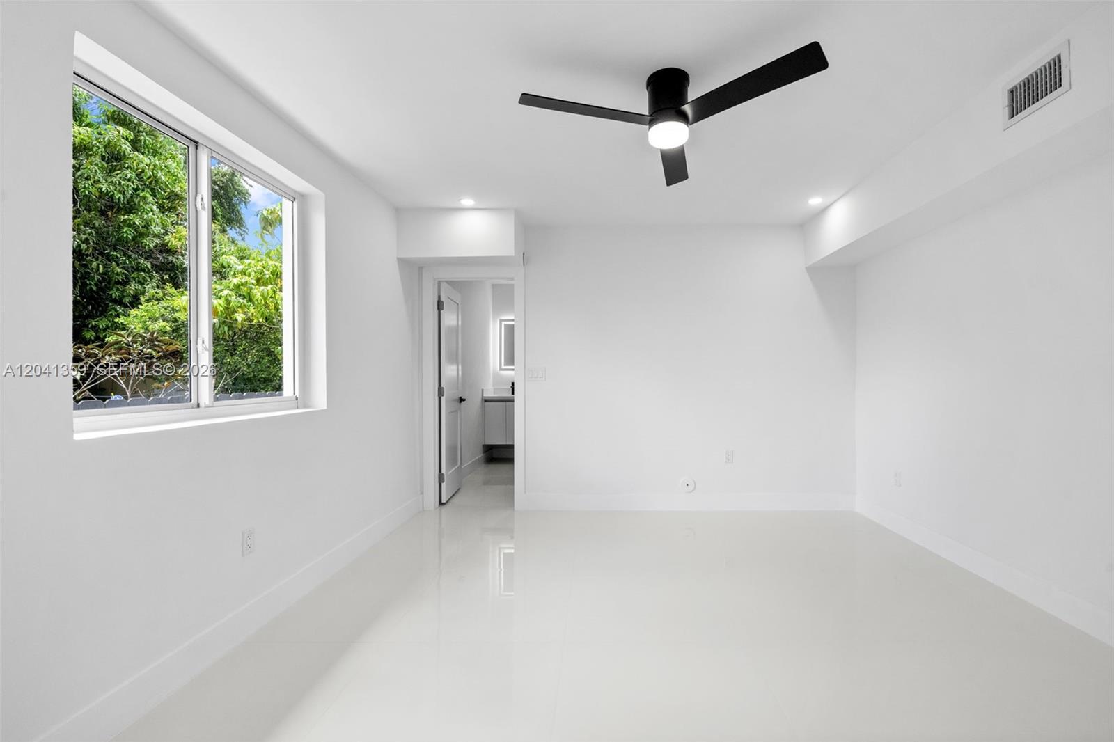 2940 SW 12th Street