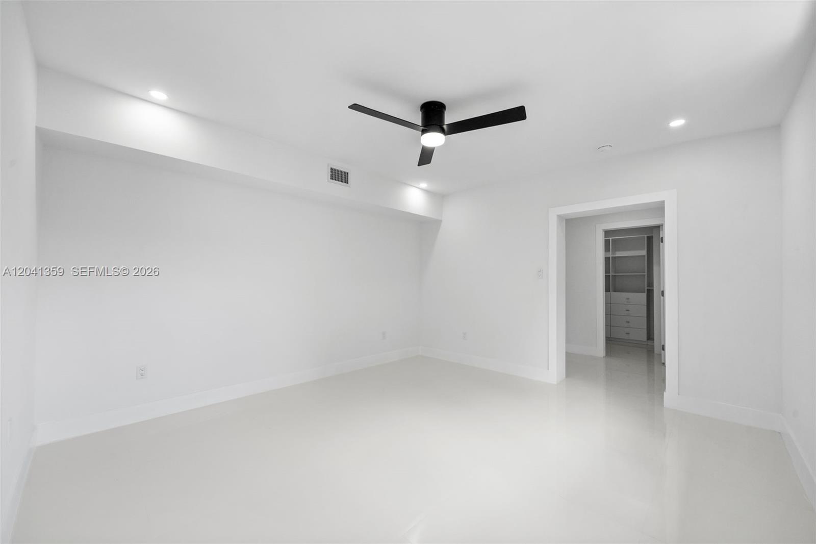 2940 SW 12th Street