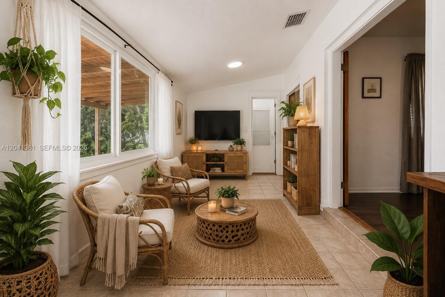 2750 NW 4th Street