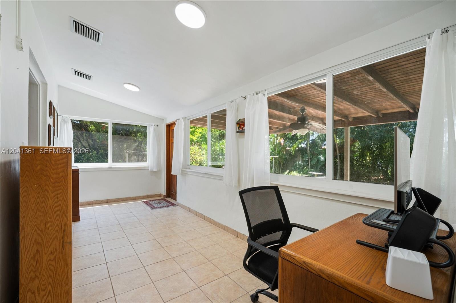 2750 NW 4th Street