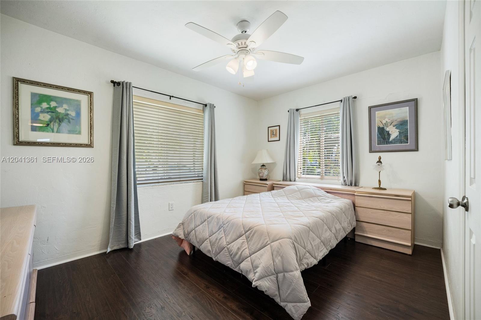 2750 NW 4th Street