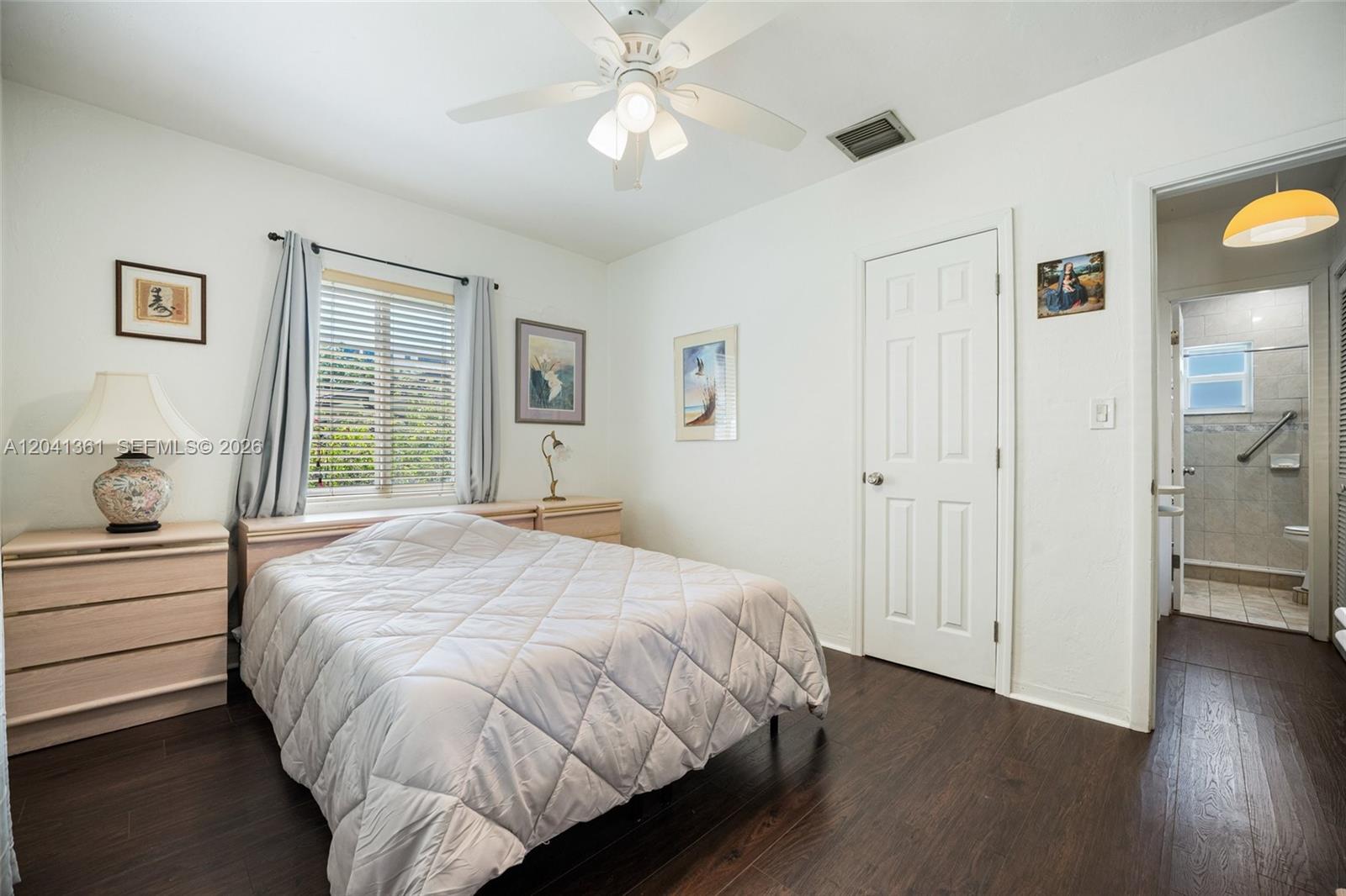 2750 NW 4th Street