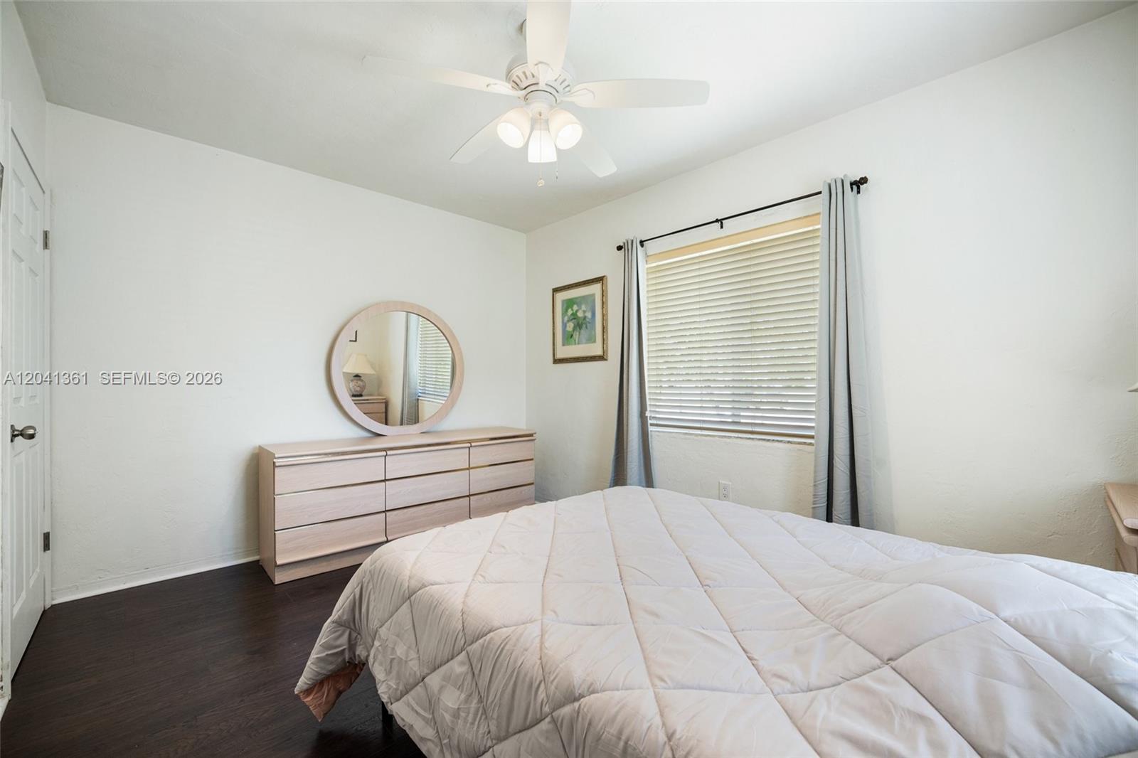 2750 NW 4th Street