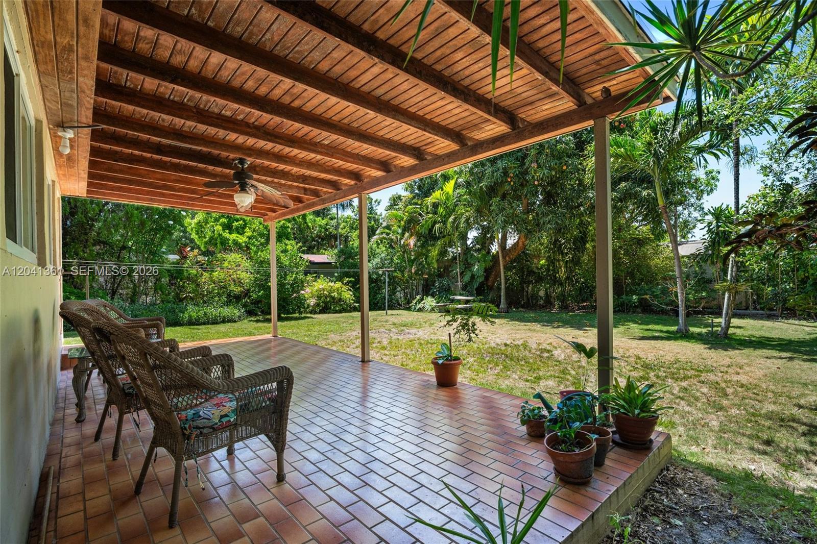 2750 NW 4th Street