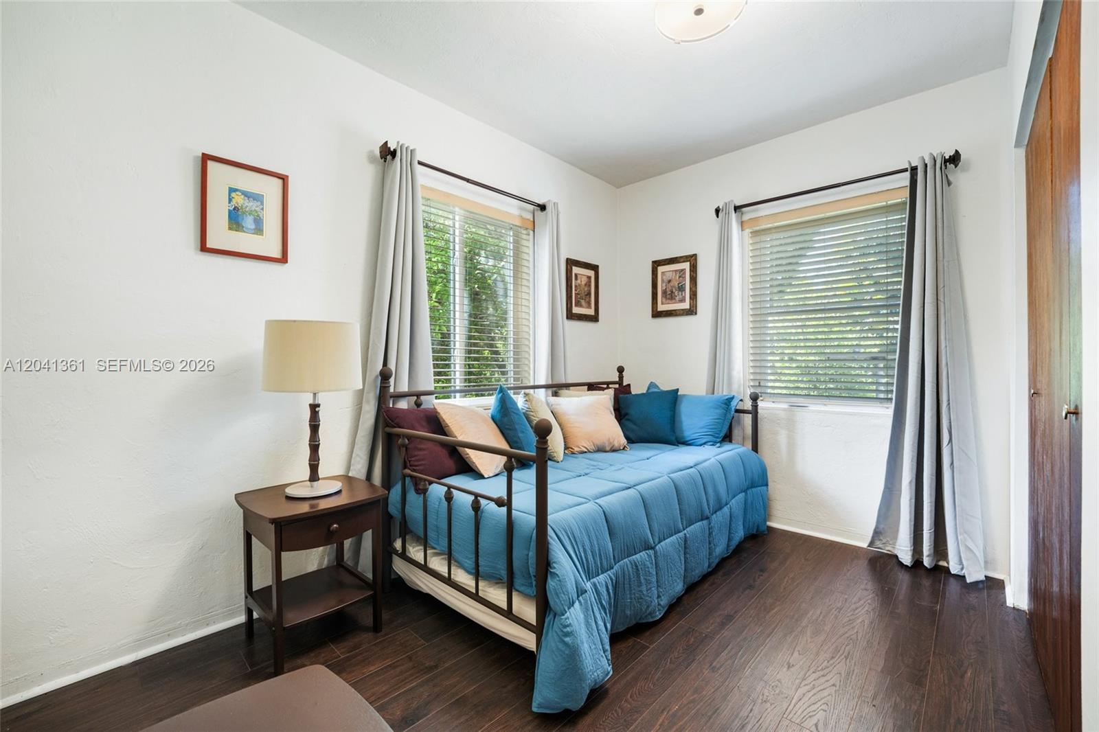 2750 NW 4th Street