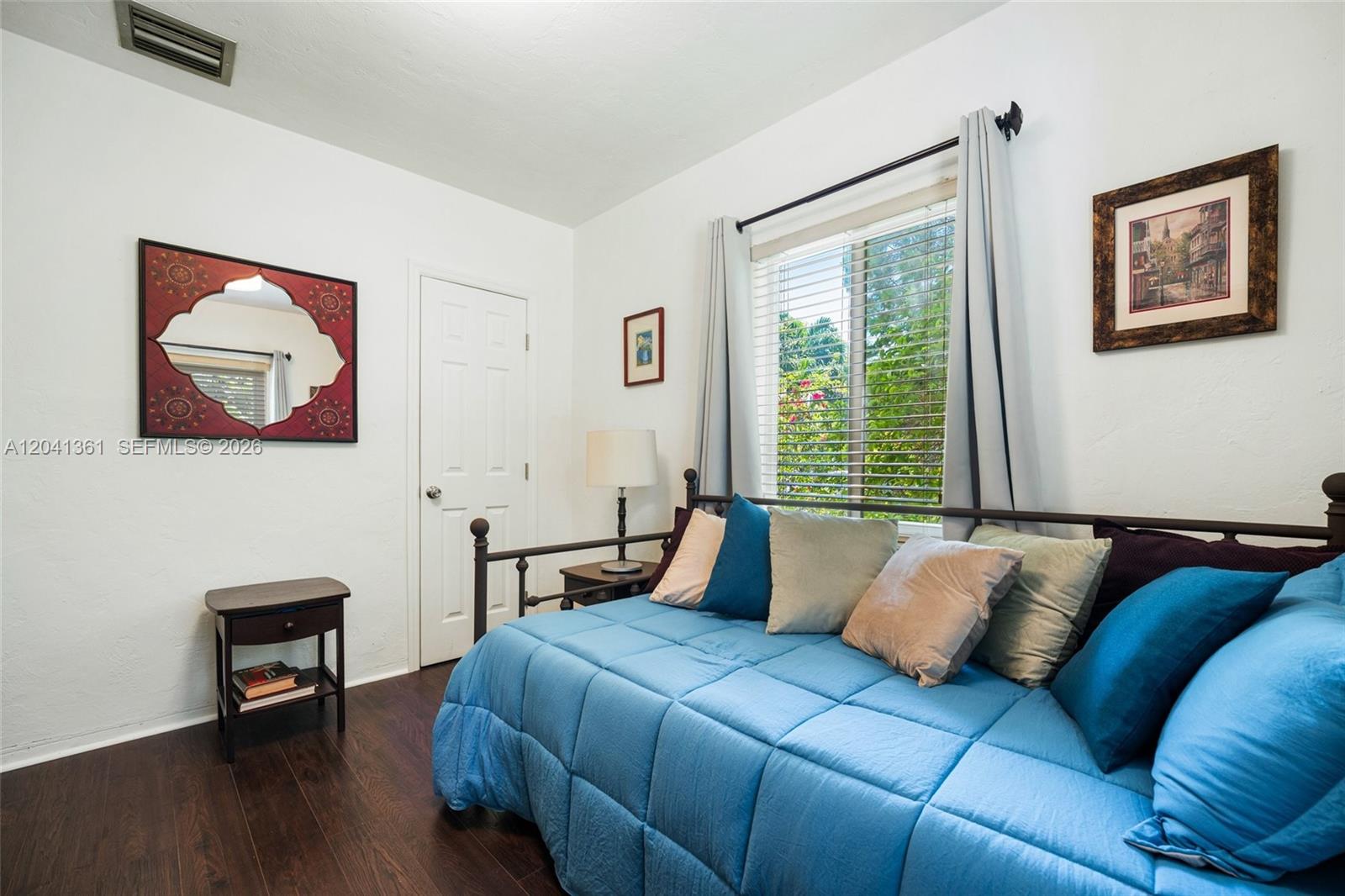 2750 NW 4th Street
