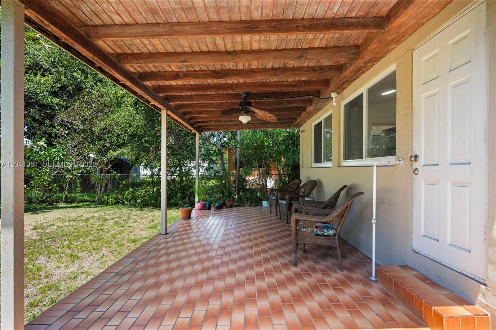 2750 NW 4th Street